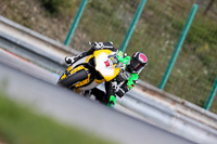 15-to-17th-july-2013;Brno;event-digital-images;motorbikes;no-limits;peter-wileman-photography;trackday;trackday-digital-images